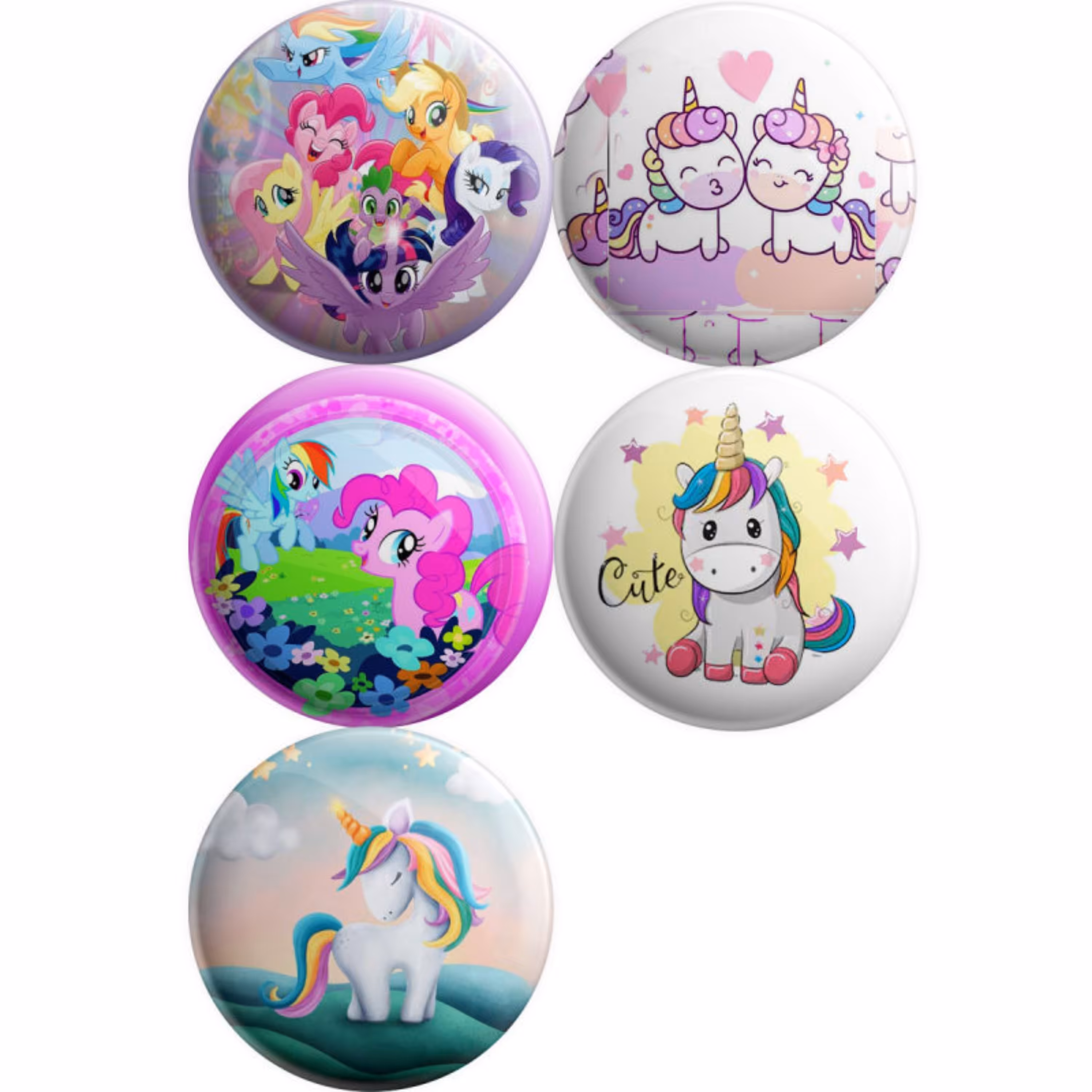 پیکسل تک شاخ 5 تایی ( تخفیف ویژه برای باسلامی های عزیز ) 