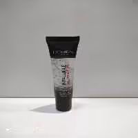 پرایمر لورال تیوپی – مات کننده اینفائیبل