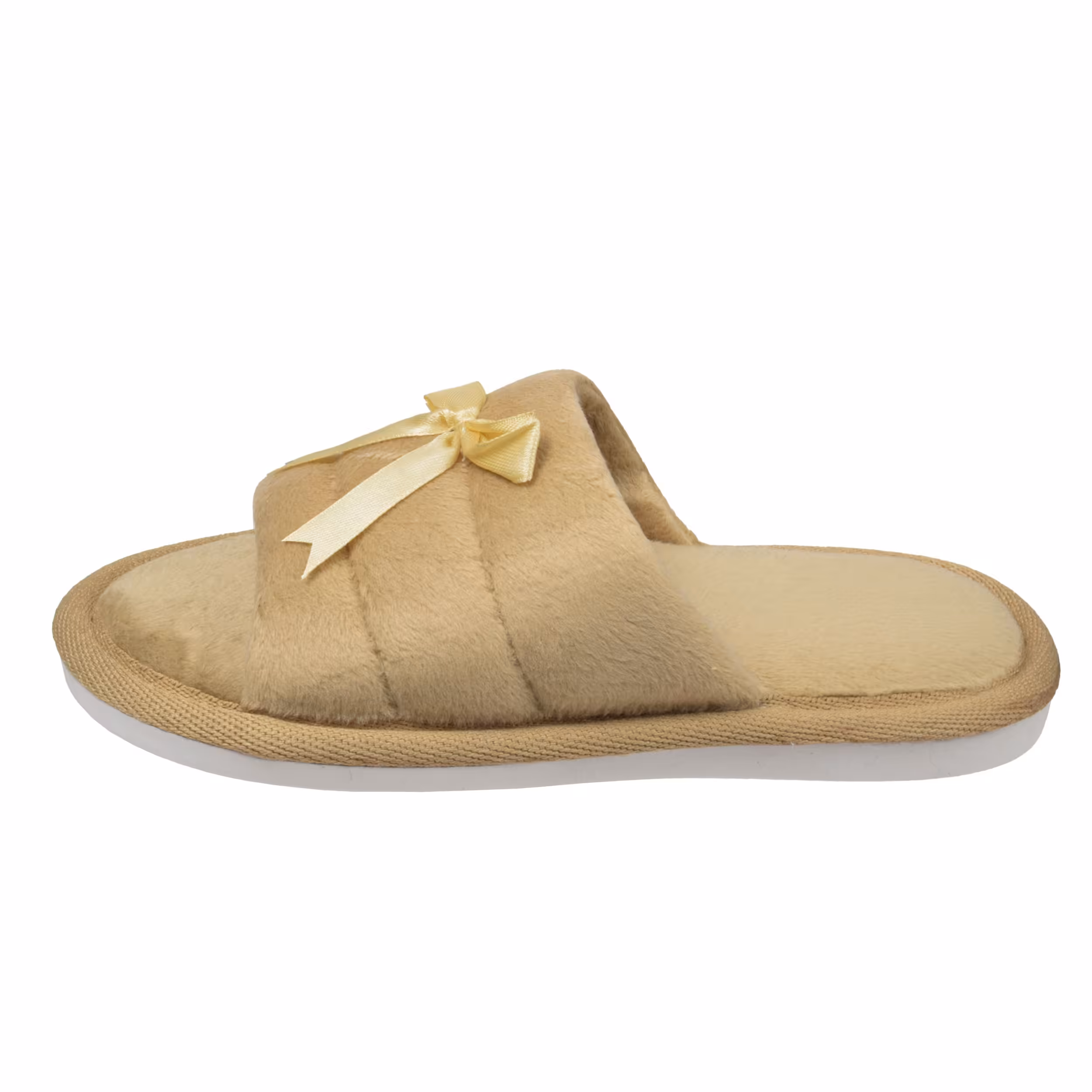 دمپایی  نیکتا CPC-15000 کد 3261 نسکافه ای