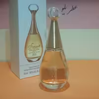 عطر جیبی زنانه جادور مدل اسمارت 25 میل 