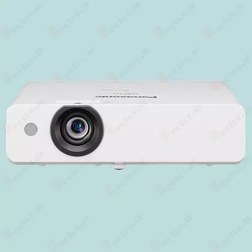 ویدئو پروژکتور استوک پاناسونیک PANASONIC LB303