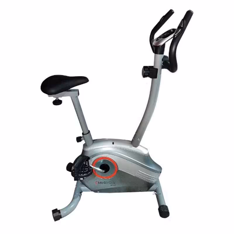 دوچرخه ثابت  ایستاده خانگی ای ام اچ فیتنس EMH FITNESS 5010
