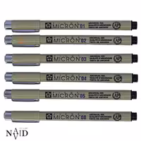 راپید میکرون 0.3