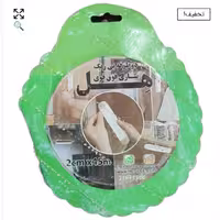 چسب دو طرفه 45 متری HL 2TRF4500
