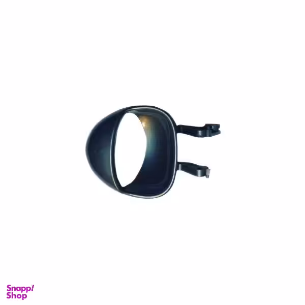 مغزی دستگیره در بازکن داخلی چپ چیکال مدل CH 0840 مناسب کوییک