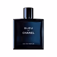عطر ادکلن بلو شنل | بلو چنل ادو پرفیوم BLEU DE CHANEL 150ml EDP