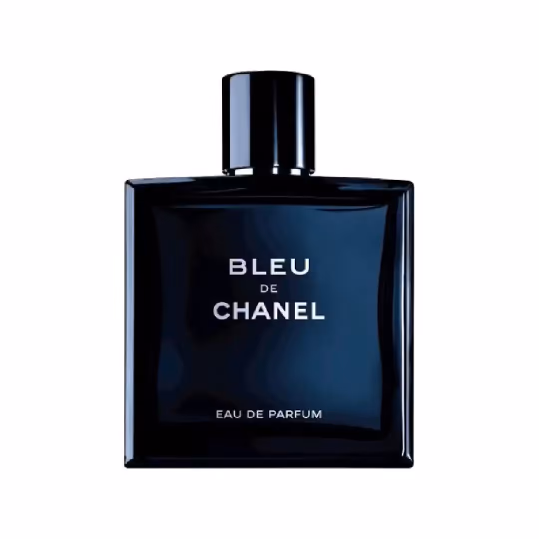 عطر ادکلن بلو شنل | بلو چنل ادو پرفیوم BLEU DE CHANEL 150ml EDP