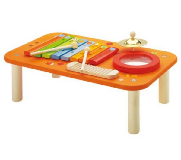 music center کد82266
