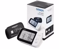 فشارسنج اُمرون M7