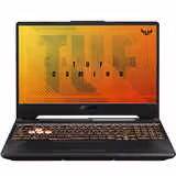 لپ تاپ ایسوس TUF Gaming A15 FA506IV | هدیش