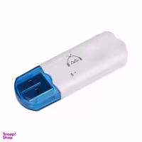 دانگل بلوتوث مدل BT-118