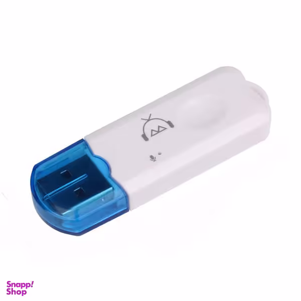 دانگل بلوتوث مدل BT-118