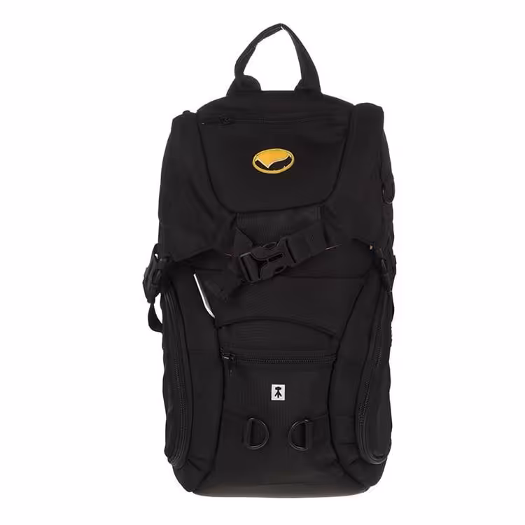 کوله پشتی دوربین ویست Vist VD80 Camera Backpack