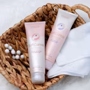 کرم دست فندق