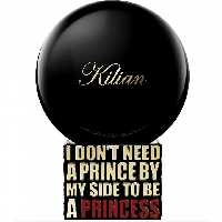 عطر بای کیلیان ای دونت نید اپرنس بای مای ساید - I Don&#39;t Need A Prince By My Side To Be A Princess By Kilian