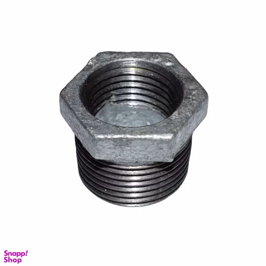 اتصال گالوانیزه کد 001