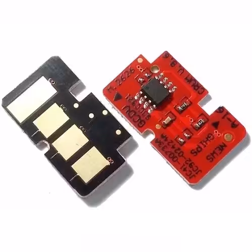 چیپست درام سامسونگ Samsung ML116