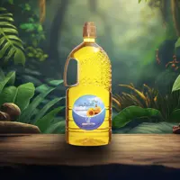 روغن مغز تخمه آفتابگردان یک لیتری ارسال (یک روزه استان البرز)(سه روزه سراسر ایران)