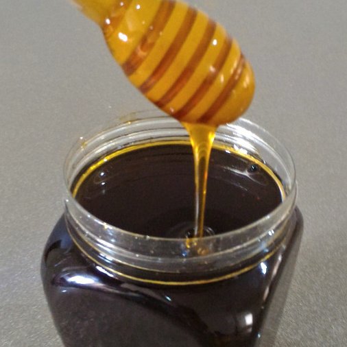 عسل کنار جنگلی 🍯 کبد تون محافظت کنید