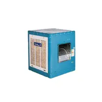 کولر آبی آزمایش مدل AZ3500