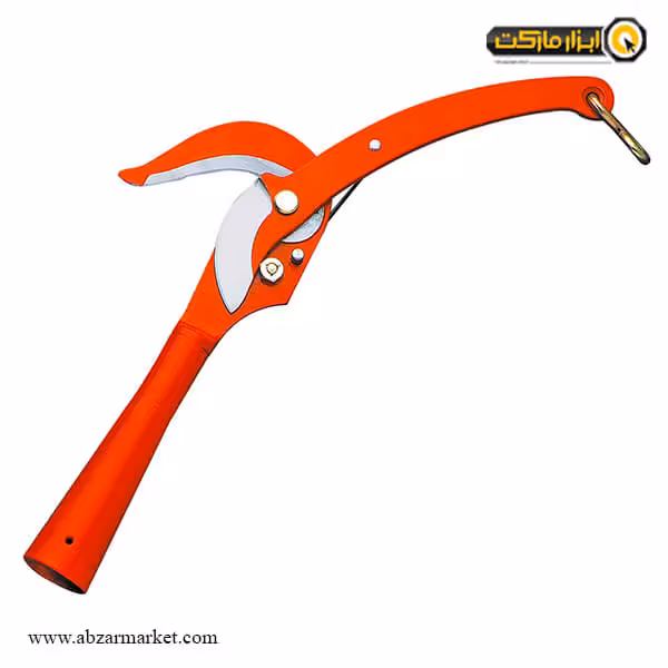 قیچی شاخه زن آلتونا مدل 27-0450