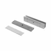 براکت هایک ویژن DS-K4H250-U | خرید | نت‌ران