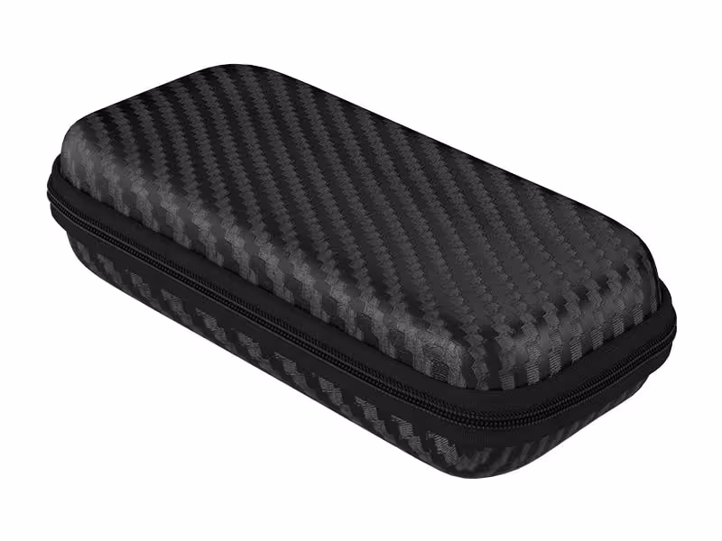 کیف هارد NVME اوریکو Orico M2PH01 NVME Storage Bag