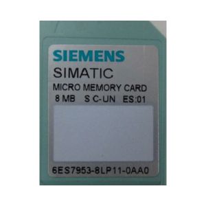 6ES7953-8LP11-0AA0