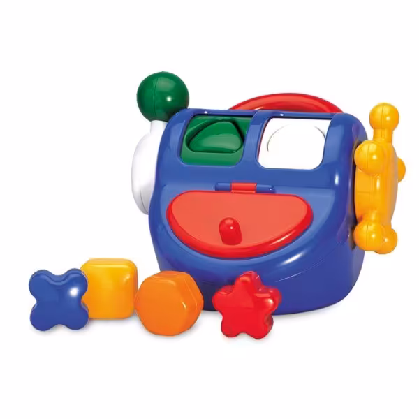 بازي فكري كد89181