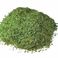 شنبلیله خشک ( سبزی شنبلیله - شنبیله ) یک کیلویی گیاهینو 