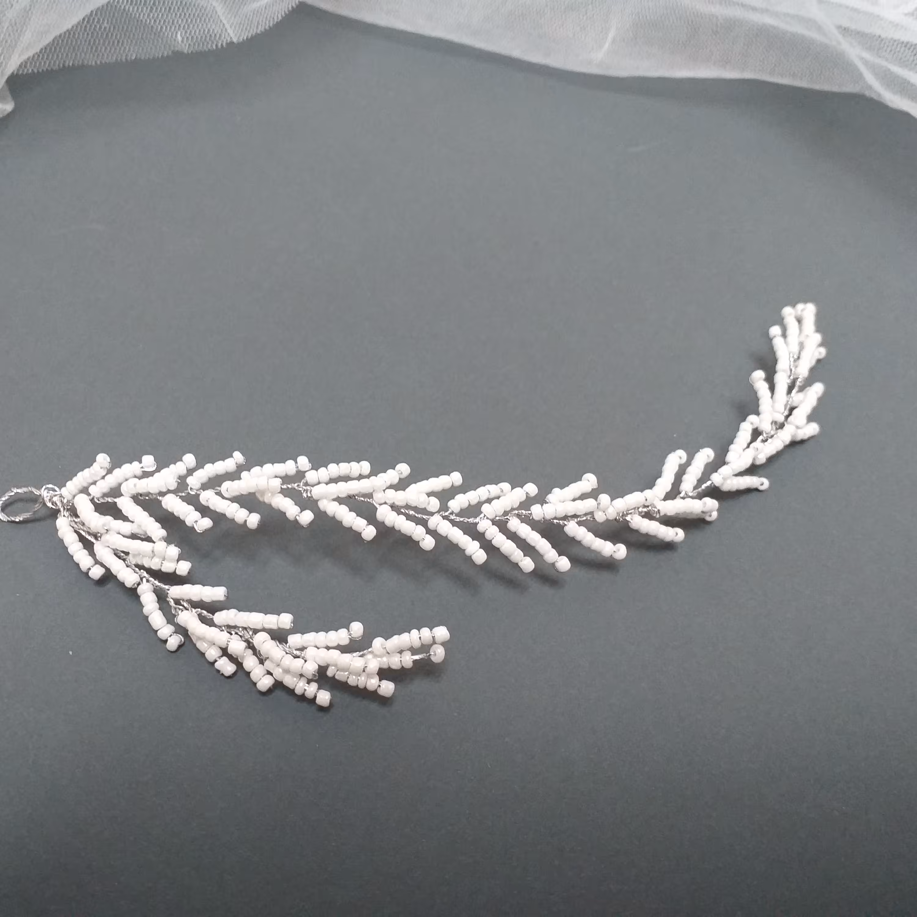 ریسه اروپایی