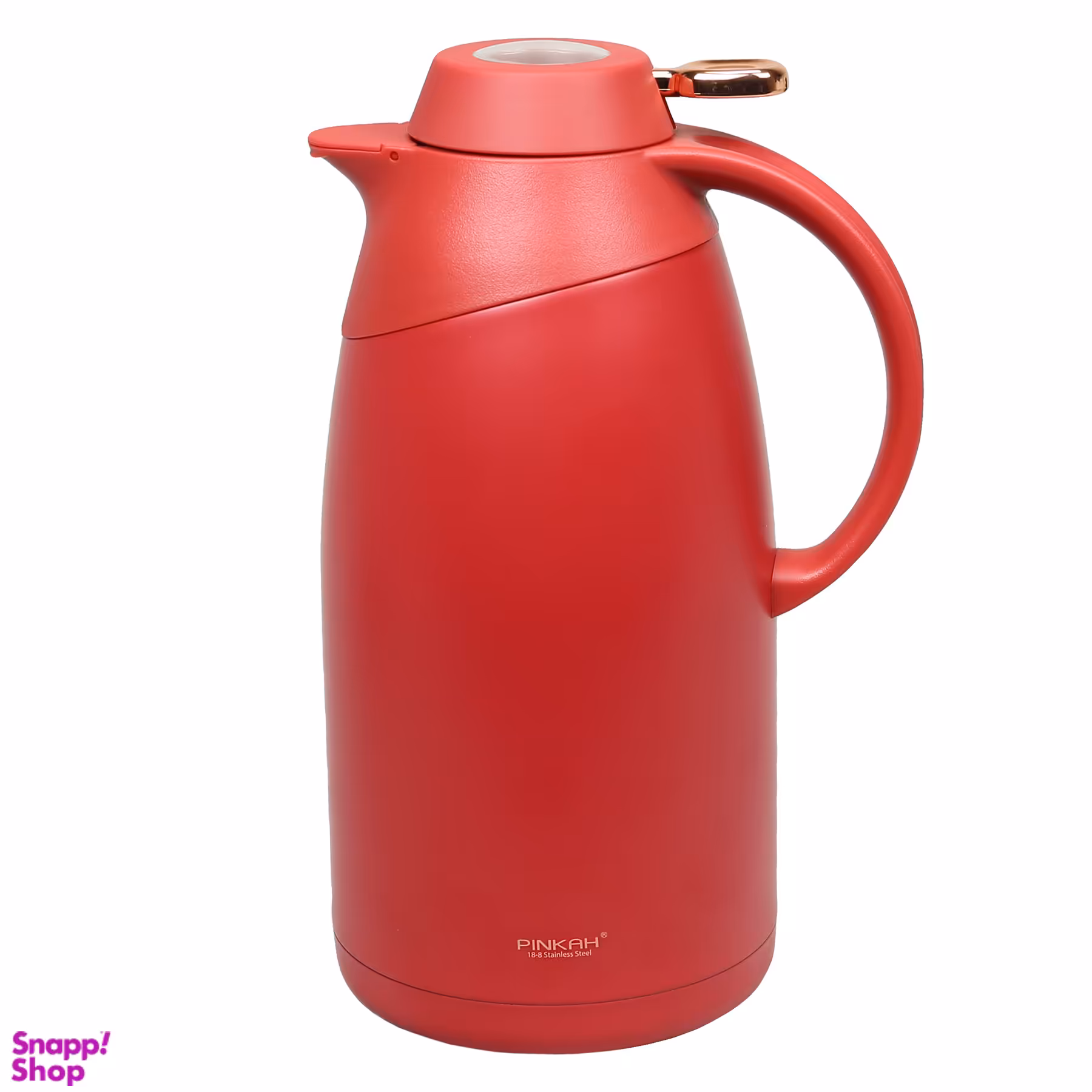 فلاسک پینکا مدل 2201- گنجایش 1.9 لیتر