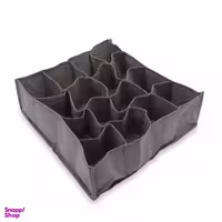 نظم دهنده کشو مدل یکتا کد YEKTA-800