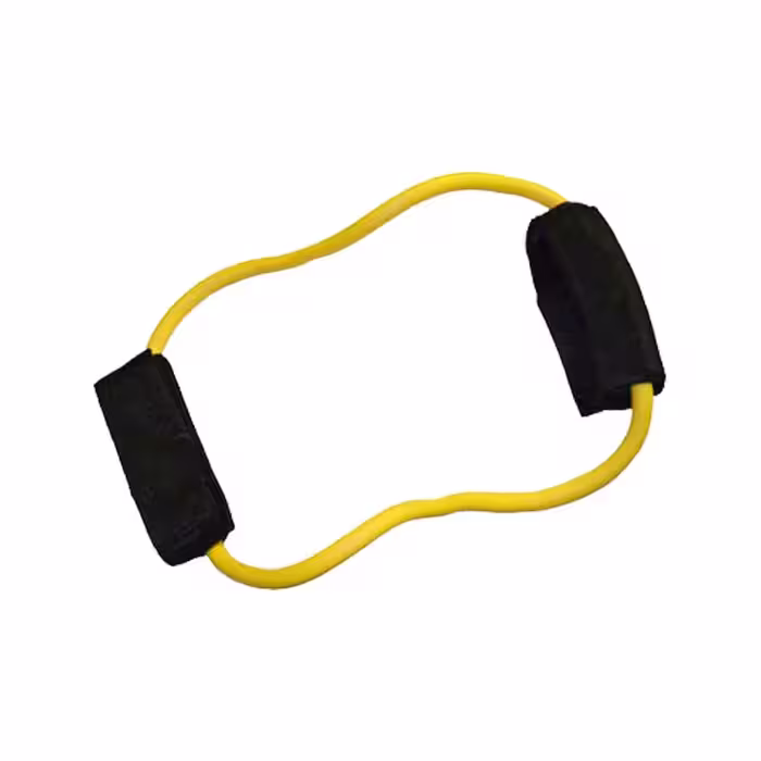 کش ورزشی پا MEGAFITNESS کد 1038
