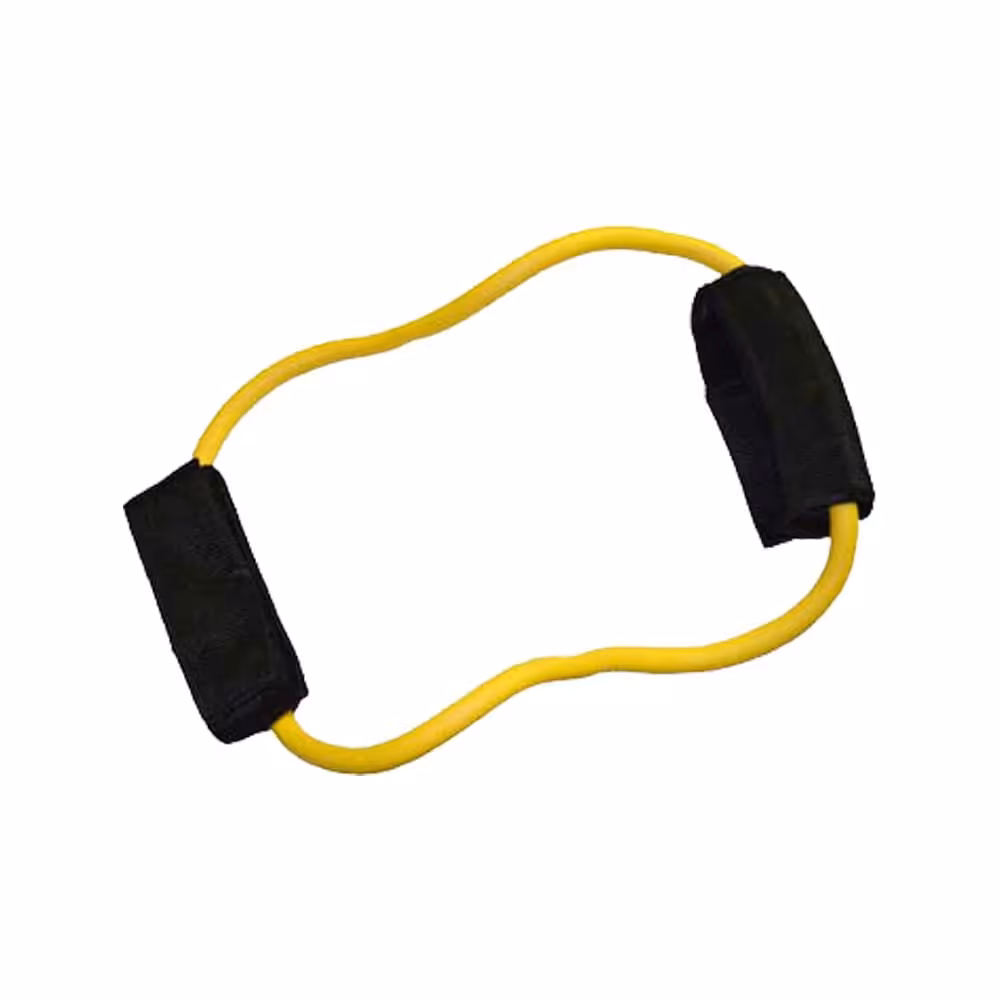 کش ورزشی پا MEGAFITNESS کد 1038