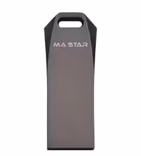 فلش مموری ام ای استار مدل Orion ظرفیت 32 گیگابایت