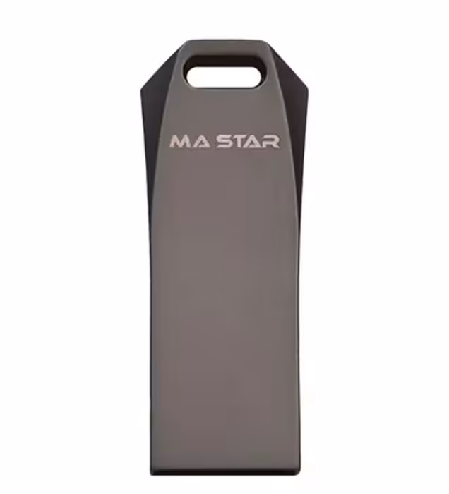 فلش مموری ام ای استار مدل Orion ظرفیت 32 گیگابایت