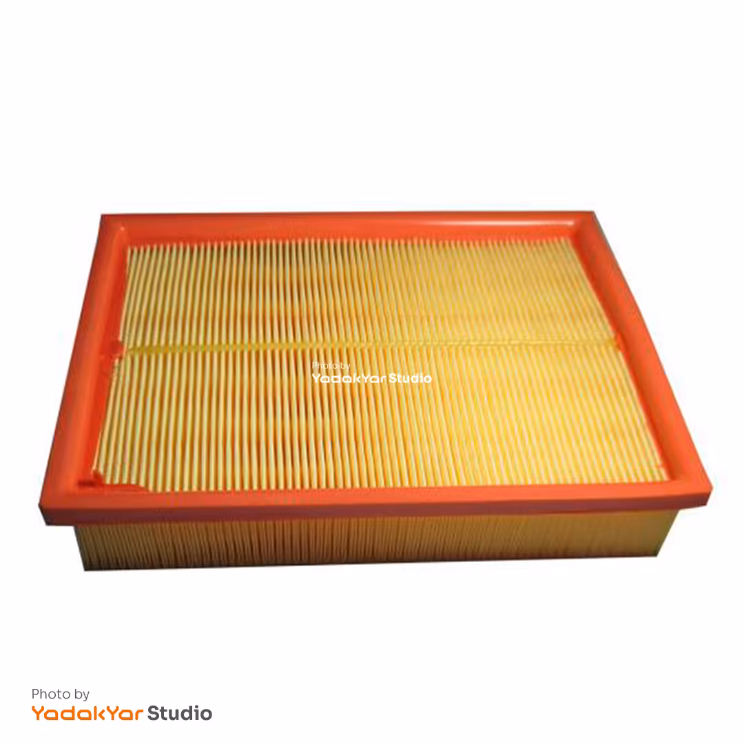 فیلتر هوا هیوندای آوانته دنده ای تایوان