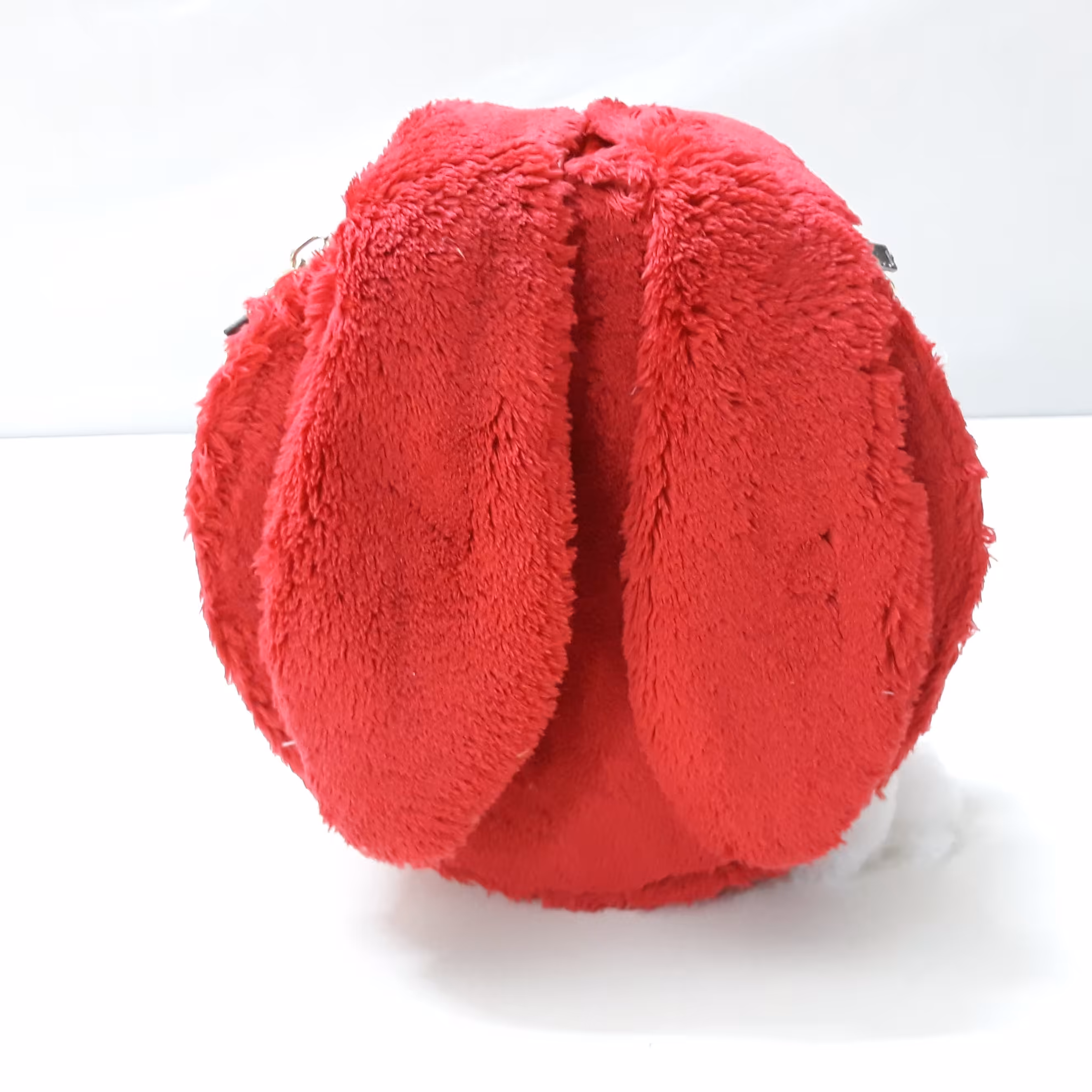 کیف خز خرگوشی کیف دوشی کیف دخترانه