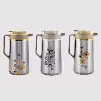 فلاسک 1 لیتر یونیک کد 1961