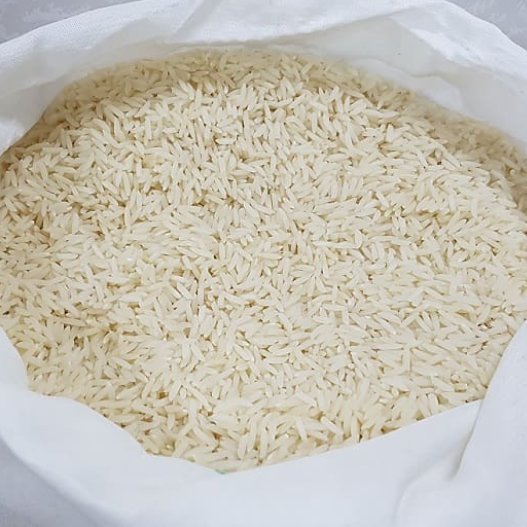 برنج 10 کیلوییی