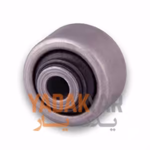 بوش طبق گرد رانا EL ایران