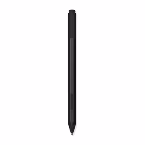 قلم لمسی مایکروسافت مدل Surface Pen ا Surface Pen Stylus Pen