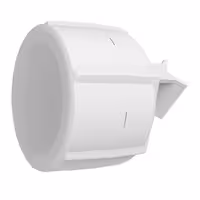 قیمت و خرید رادیو مودم وایرلس LTE میکروتیک مدل SXT LTE6 kit | یاس ارتباط