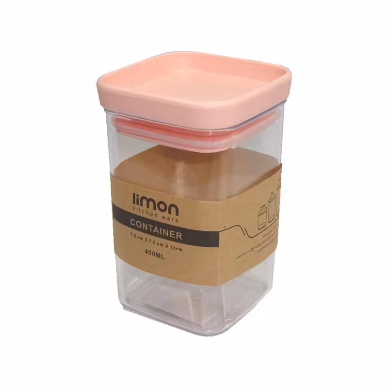 بانکه لیمون مدل رویال 2 کد AT175