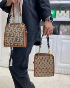 کیف دستی زنانه