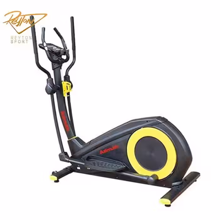 الپتیکال آذیموس مدل AZ8500