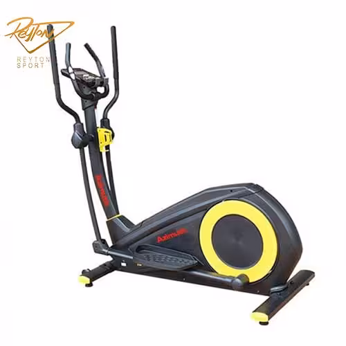 الپتیکال آذیموس مدل AZ8500