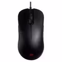 BenQ ZOWIE   ZA11 Wired Mouse