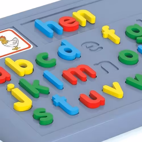 الفبای انگلیسی ، حروف انگلیسی ، کارت حروف انگلیسی ، زبان آموز کانگورو ، انگلیسی